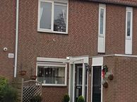 Aloëbruin 56, 2718 NP Zoetermeer