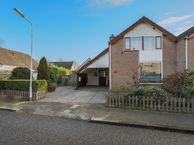 Christinastraat 40, 4328 CB Burgh-Haamstede