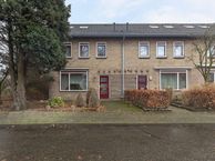 Regge 38, 5751 TP Deurne