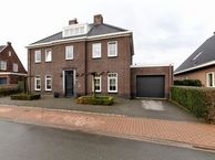 Klipperwerf 2, 4533 JJ Terneuzen