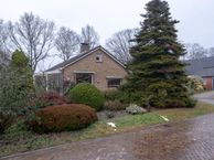 Margrietstraat 2, 9331 JX Norg