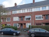 Coendersweg 20 B, 9722 GG Groningen