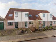 Rijndijk 37, 2394 AC Hazerswoude-Rijndijk