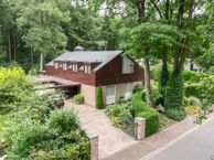 Russulalaan 13, 3852 ZJ Ermelo