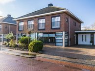 De Barrage 17, 9901 DC Appingedam