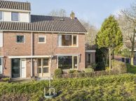 Groen van Prinstererlaan 26, 8014 BC Zwolle