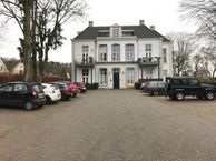 Kerkberg 40, 6573 DN Beek (Gem. Berg en Dal)