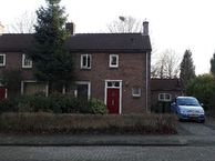 Ommershoflaan 24, 6861 CK Oosterbeek