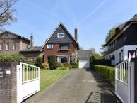 Ulvenhoutselaan 89, 4834 MD Breda