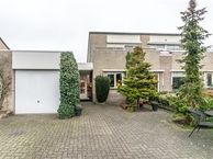 De Pulle 5, 7908 RL Hoogeveen