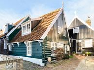 Buurt I 5, 1156 AZ Marken