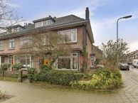 D.G. van der Keesselstraat 7, 7412 ZM Deventer