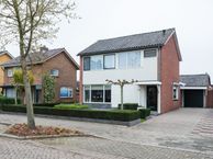 Bloemenweg 18, 7011 AJ Gaanderen