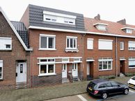 Willemstraat 16, 5912 EP Venlo