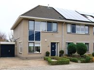 De Tol 31, 7321 KE Apeldoorn