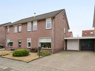 Weegbree 13, 9781 VV Bedum