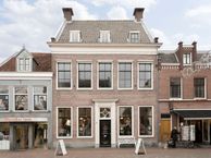 Hofstraat 9 c, 3401 DE IJsselstein