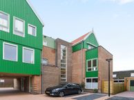 Uitgouw 9, 1121 CC Landsmeer