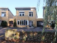 Fluitekruid 56, 5803 HP Venray