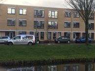 Denemarkensingel 70, 2408 CA Alphen aan den Rijn