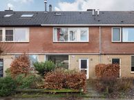 Zimmermanhof 12, 6952 HT Dieren