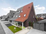 Keltenveld 26, 6846 CH Arnhem