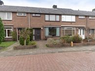 Prinses Margriethof 116, 1411 BZ Naarden