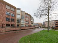 Laan van de Heelmeesters 81, 1211 MV Hilversum