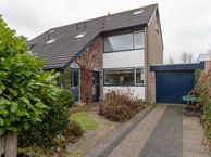 de Hunenborg 13, 9301 VA Roden