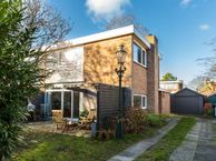 Emmalaan 43, 1862 ES Bergen (NH)