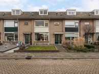 Carmenstraat 22, 7323 DE Apeldoorn