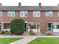 Menpad 26, 7831 BM Nieuw-Weerdinge