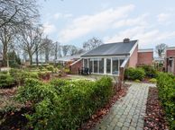 Weiert 16, 7751 AA Dalen