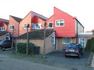 Eikendonk 8, 4942 BG Raamsdonksveer