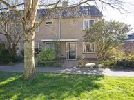 De Vlei 20, 1852 KE Heiloo