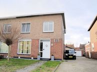 Swentiboldstraat 22, 6114 GK Susteren