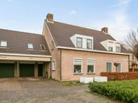 Vondellaan 10, 4942 DA Raamsdonksveer