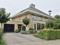 Acaciapark 5, 1213 LC Hilversum