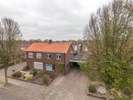 Monseigneur Nolensstraat 20, 7064 GT Silvolde