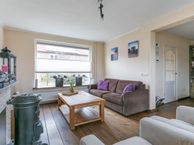 Tuinstraat 3, 8152 AM Lemelerveld