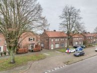 Van Oldeneellaan 12, 4902 ZC Oosterhout (NB)