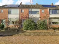 Rossinistraat 18, 1901 XJ Castricum