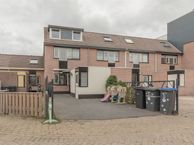 Nonnenakker 11, 1383 BV Weesp