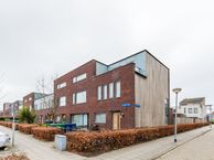 El Grecostraat 24, 1328 SN Almere