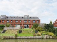 Moerasvaren 24, 3452 KE Vleuten