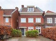 Johan Fabriciusstraat 8, 2652 GJ Berkel en Rodenrijs