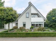 Fazant 17, 8103 EM Raalte