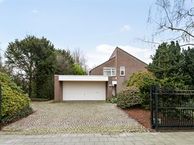 Hunenborg 9, 5655 JM Eindhoven