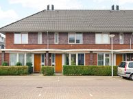 Trompetbloemlaan 40, 3452 CE Vleuten