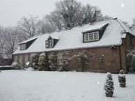 Tolhuisweg 11, 7722 HS Dalfsen